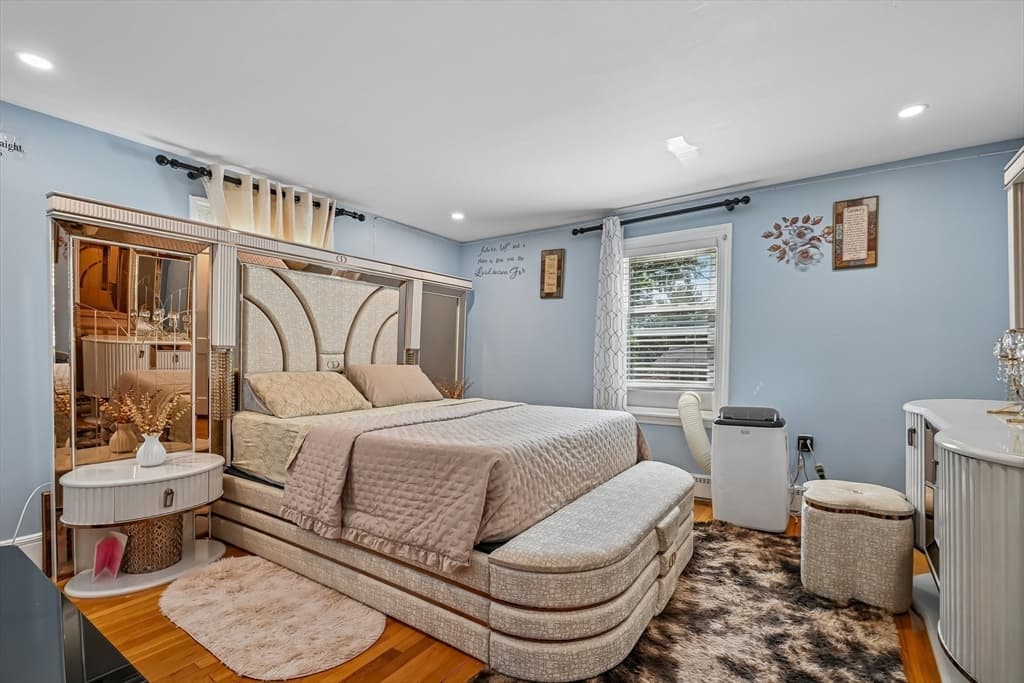Single Family Residence at 79 Russ St, Randolph MA 02368, photo 15 of 32