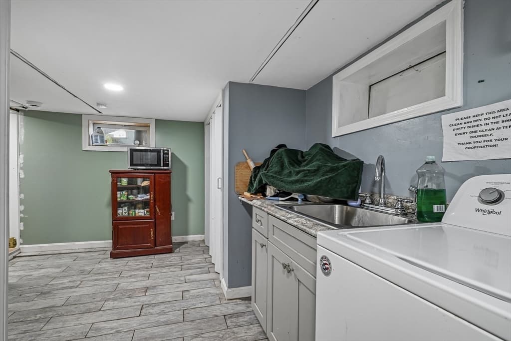 Single Family Residence at 79 Russ St, Randolph MA 02368, photo 11 of 32