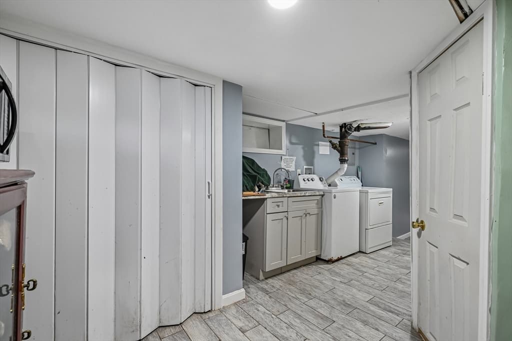 Single Family Residence at 79 Russ St, Randolph MA 02368, photo 19 of 32