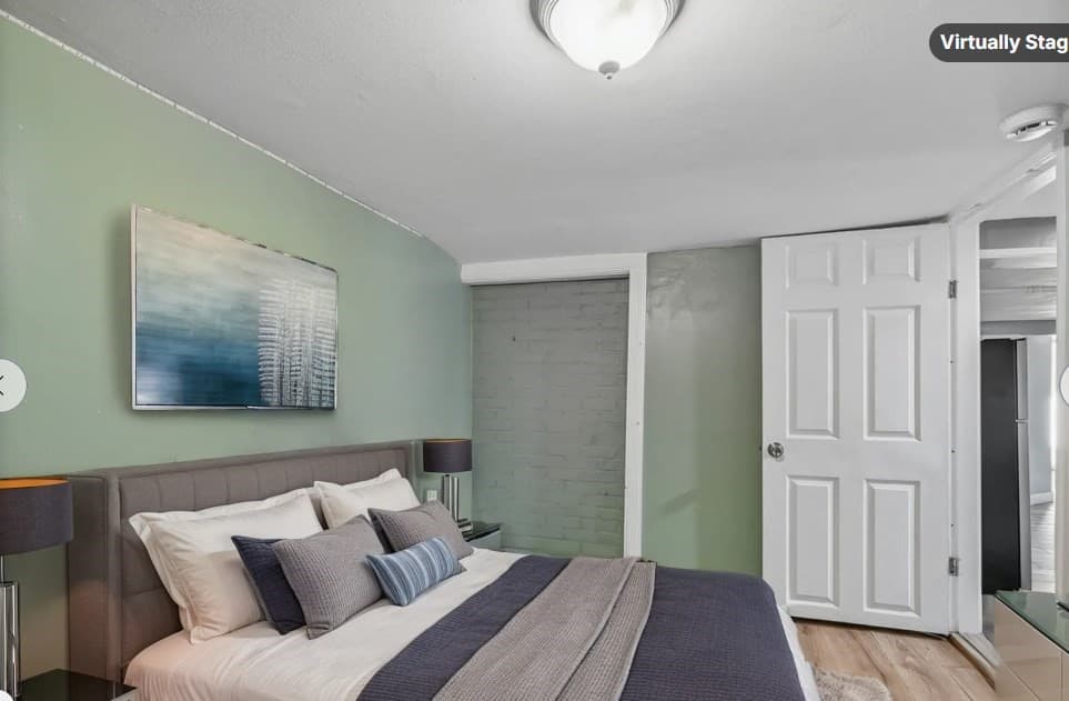 Single Family Residence at 79 Russ St, Randolph MA 02368, photo 21 of 32