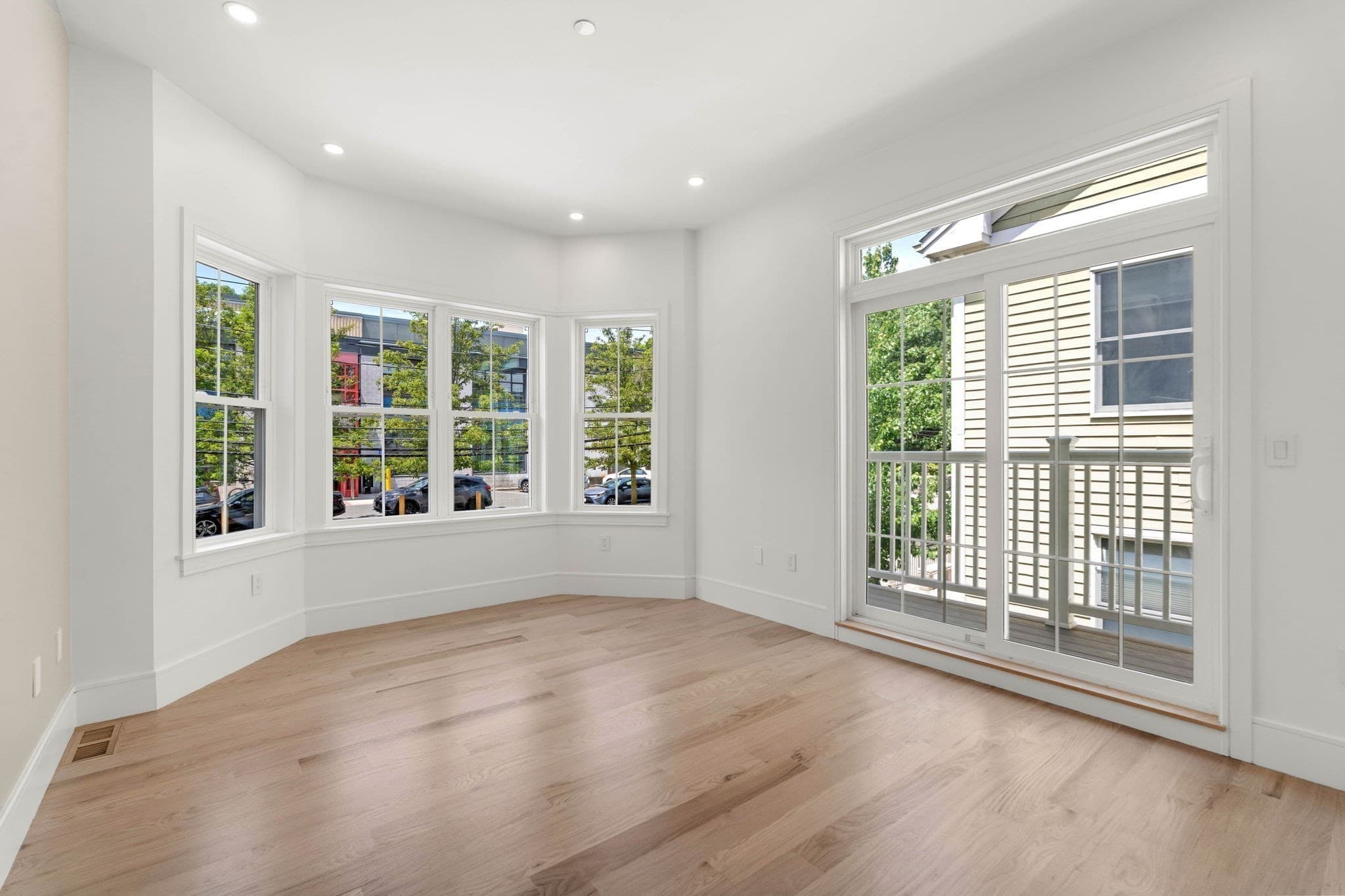 Condominium at 108 Allston Street # 1, Boston MA 02134, photo 23 of 42