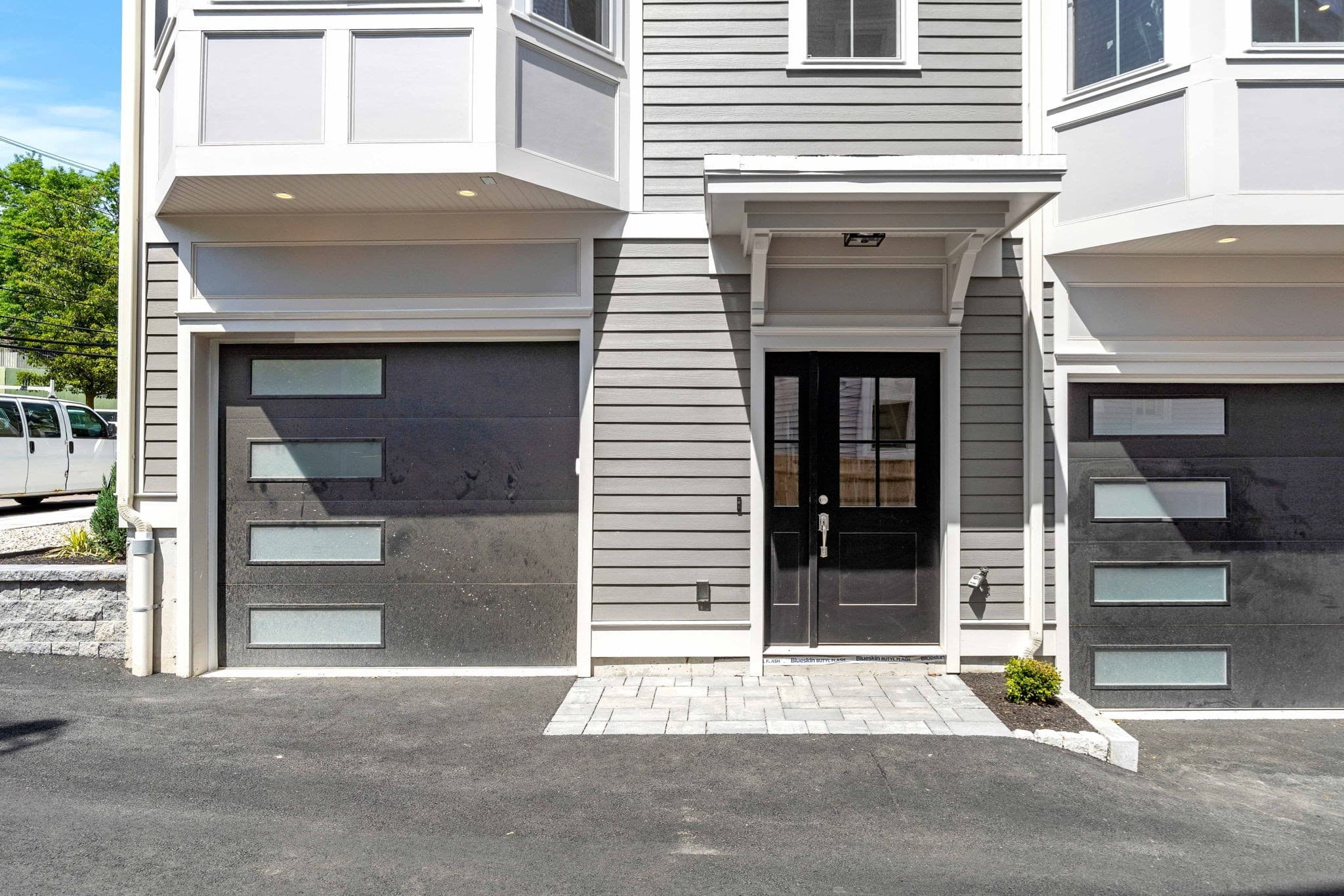 Condominium at 108 Allston Street # 1, Boston MA 02134, photo 34 of 42
