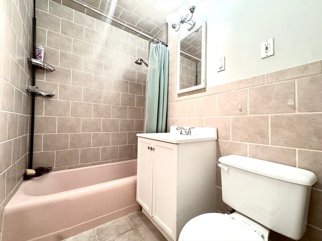 15-17 University Rd # 22, Brookline MA 02445 photo 6