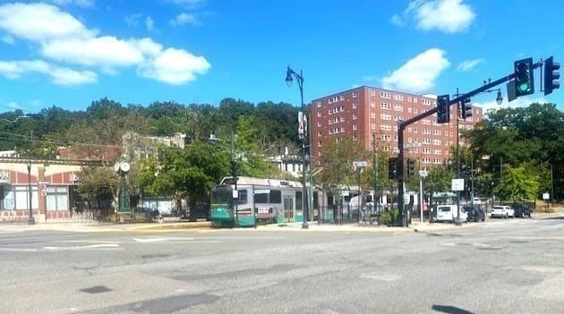 15-17 University Rd # 22, Brookline MA 02445 photo 13