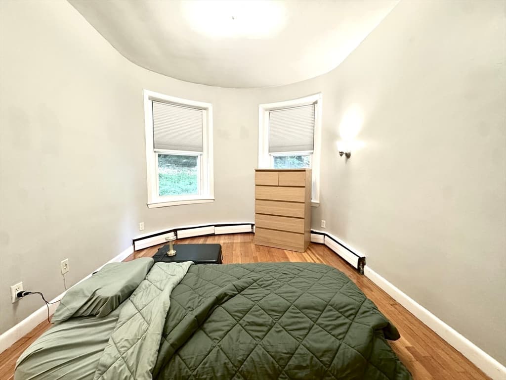 15-17 University Rd # 22, Brookline MA 02445 photo 7