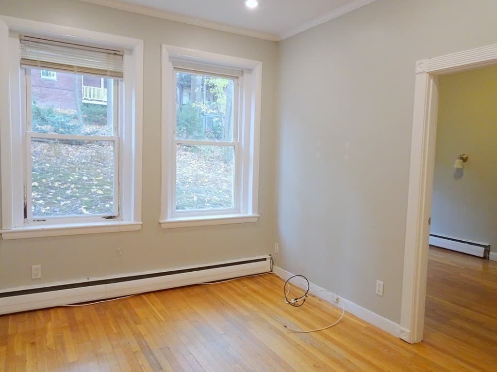 15-17 University Rd # 22, Brookline MA 02445 photo 3