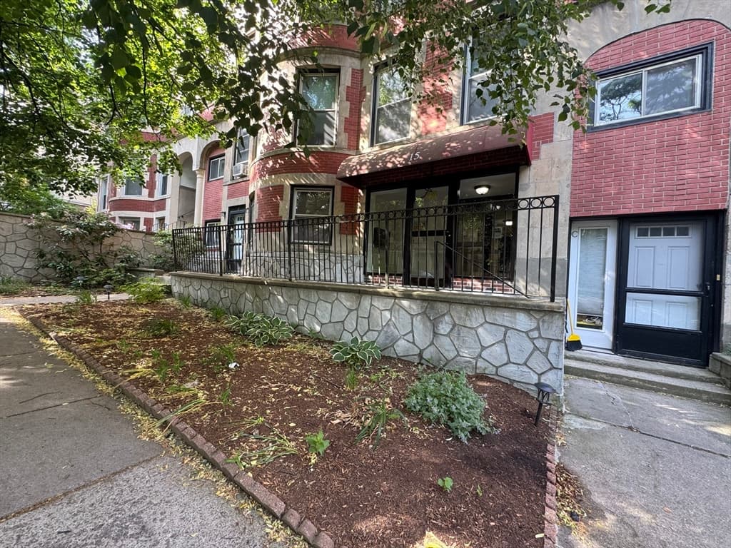 15-17 University Rd # 22, Brookline MA 02445 photo 20