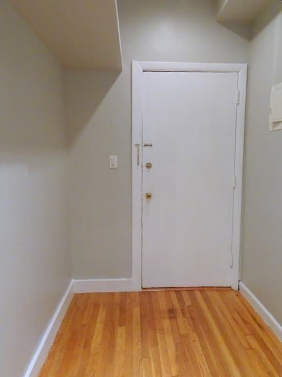 15-17 University Rd # 22, Brookline MA 02445 photo 10