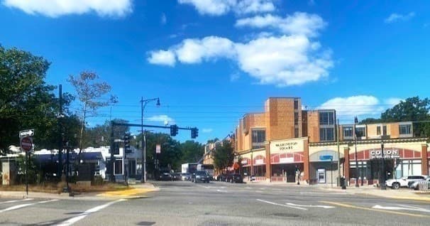 15-17 University Rd # 22, Brookline MA 02445 photo 14