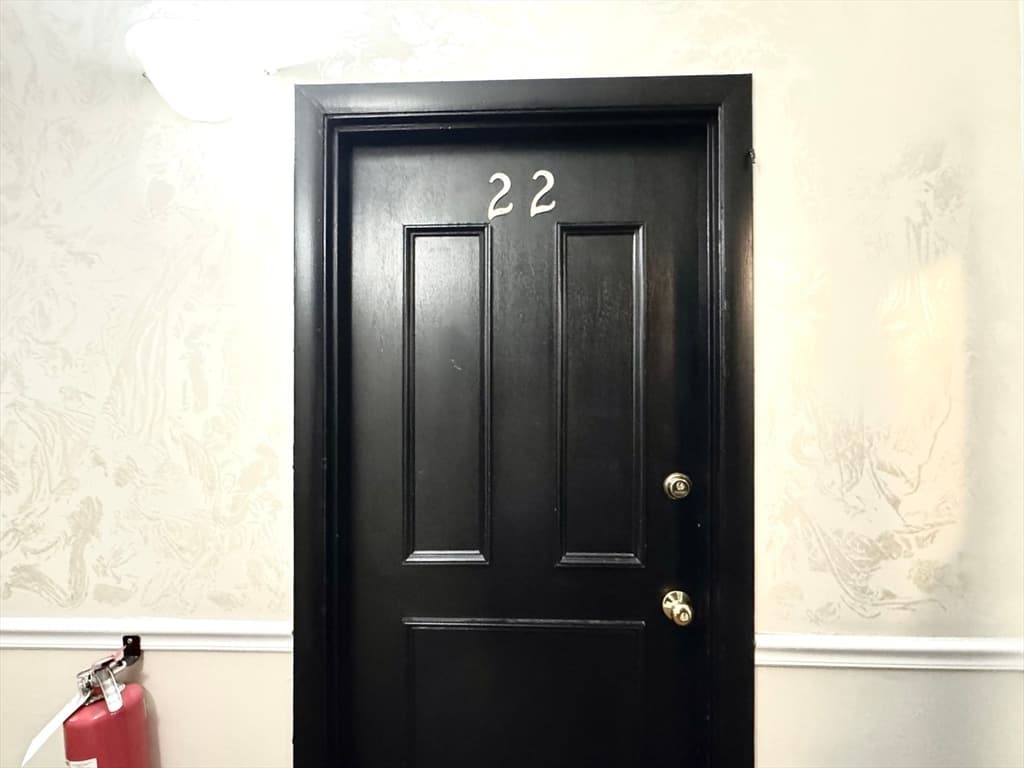 15-17 University Rd # 22, Brookline MA 02445 photo 18