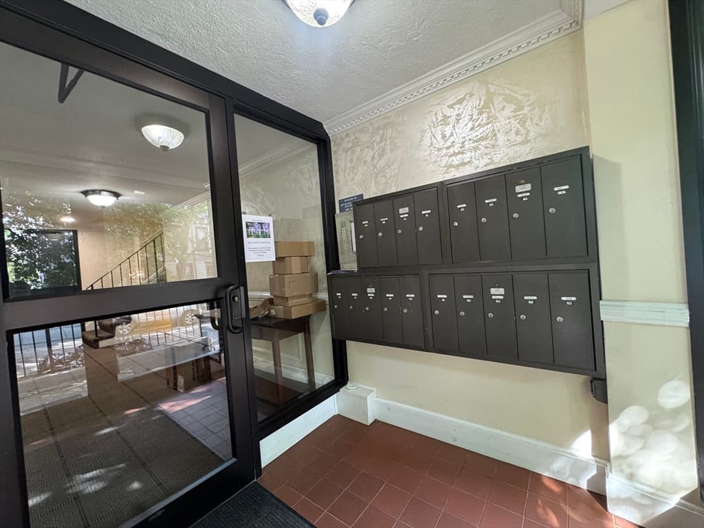 15-17 University Rd # 22, Brookline MA 02445 photo 19