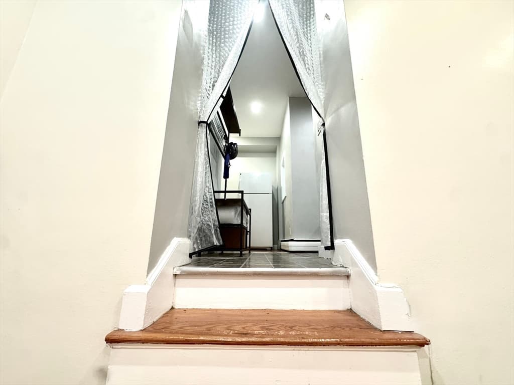 15-17 University Rd # 22, Brookline MA 02445 photo 4