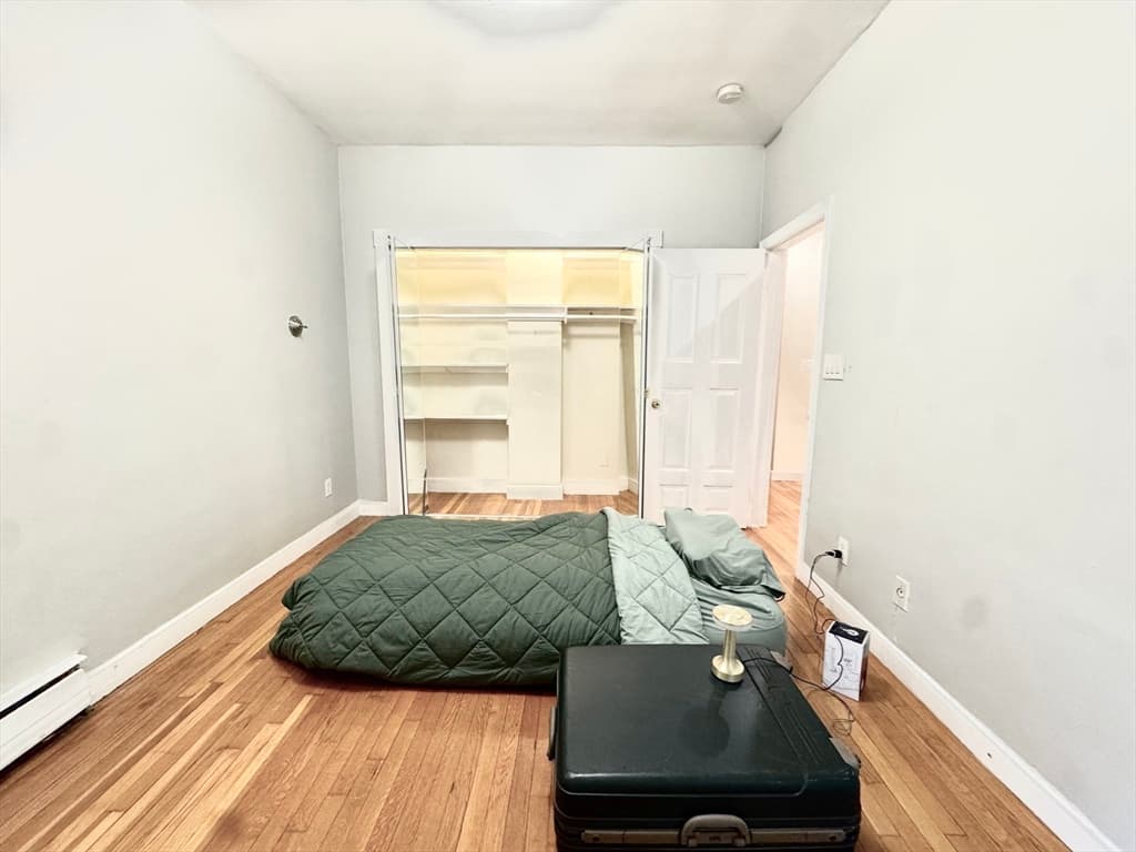15-17 University Rd # 22, Brookline MA 02445 photo 8