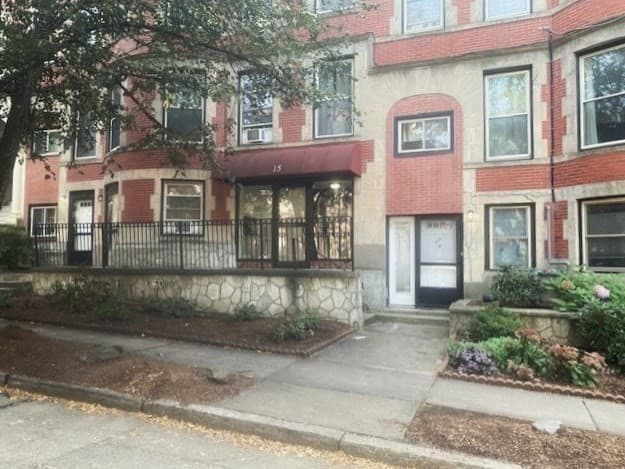 15-17 University Rd # 22, Brookline MA 02445 photo 21