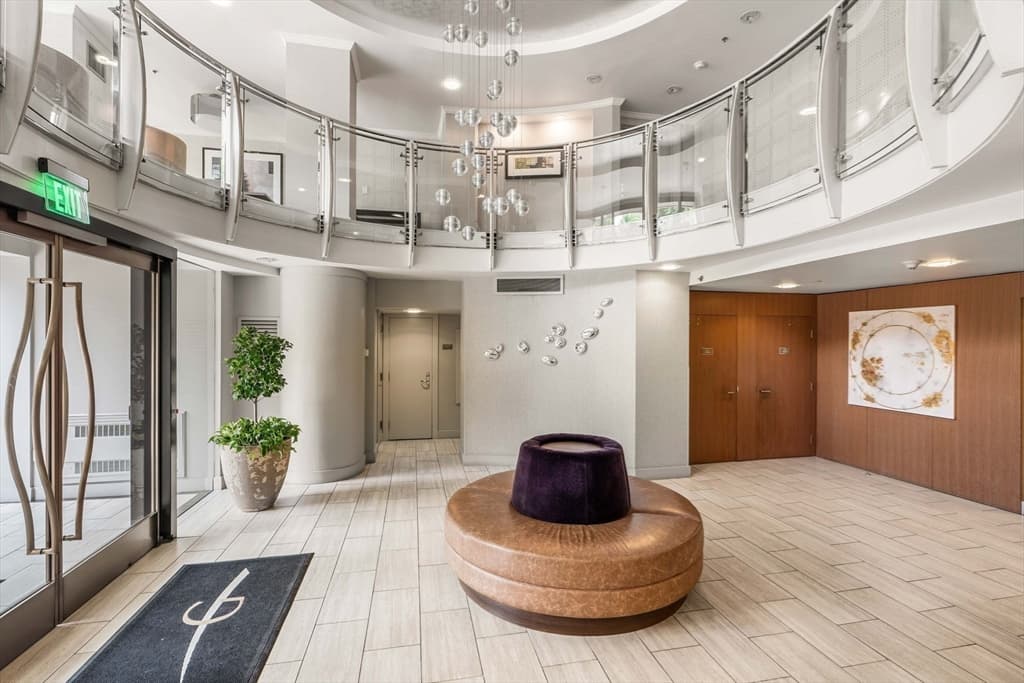 165 Tremont St. # 401, Boston MA 02111 photo 23