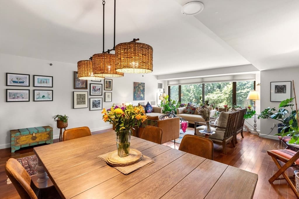 165 Tremont St. # 401, Boston MA 02111 photo 2