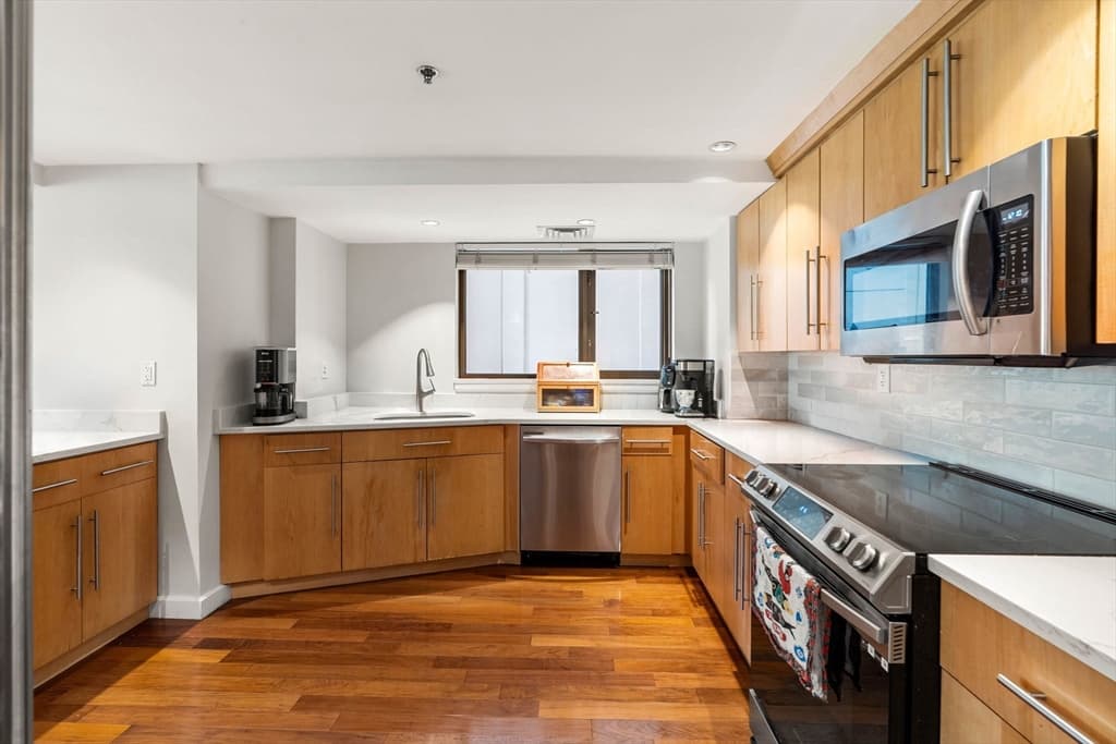 165 Tremont St. # 401, Boston MA 02111 photo 6