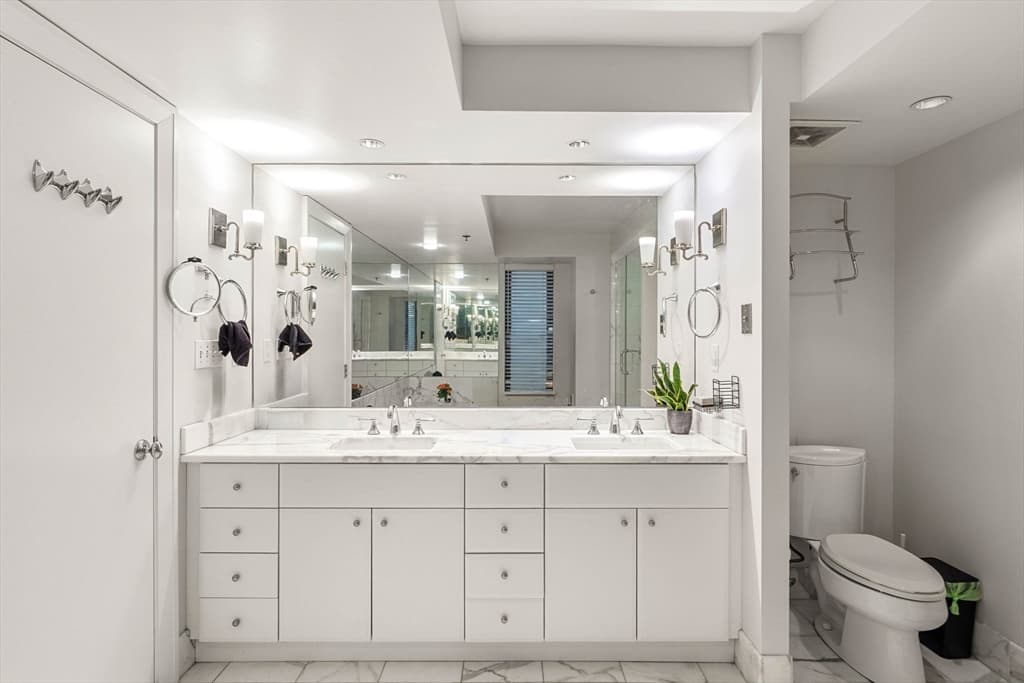 165 Tremont St. # 401, Boston MA 02111 photo 13
