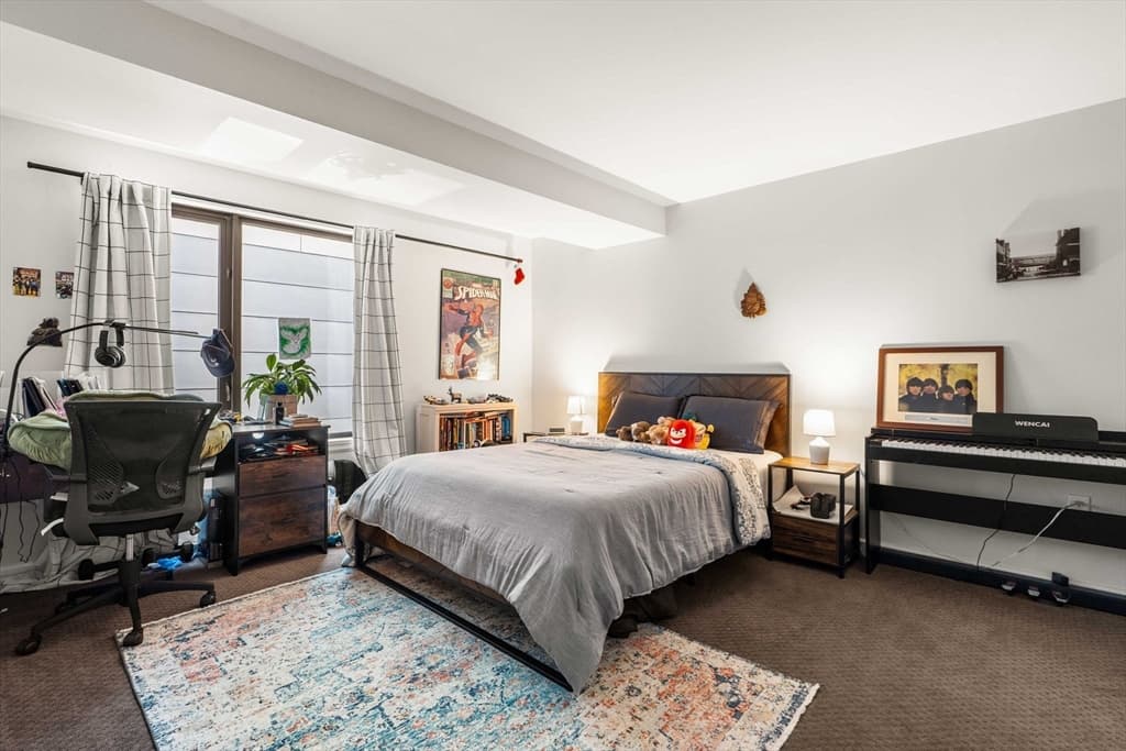 165 Tremont St. # 401, Boston MA 02111 photo 16