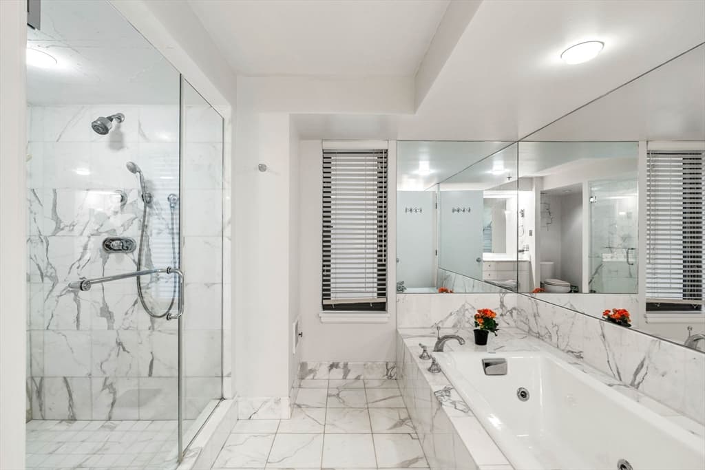 165 Tremont St. # 401, Boston MA 02111 photo 12