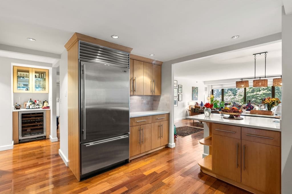 165 Tremont St. # 401, Boston MA 02111 photo 7