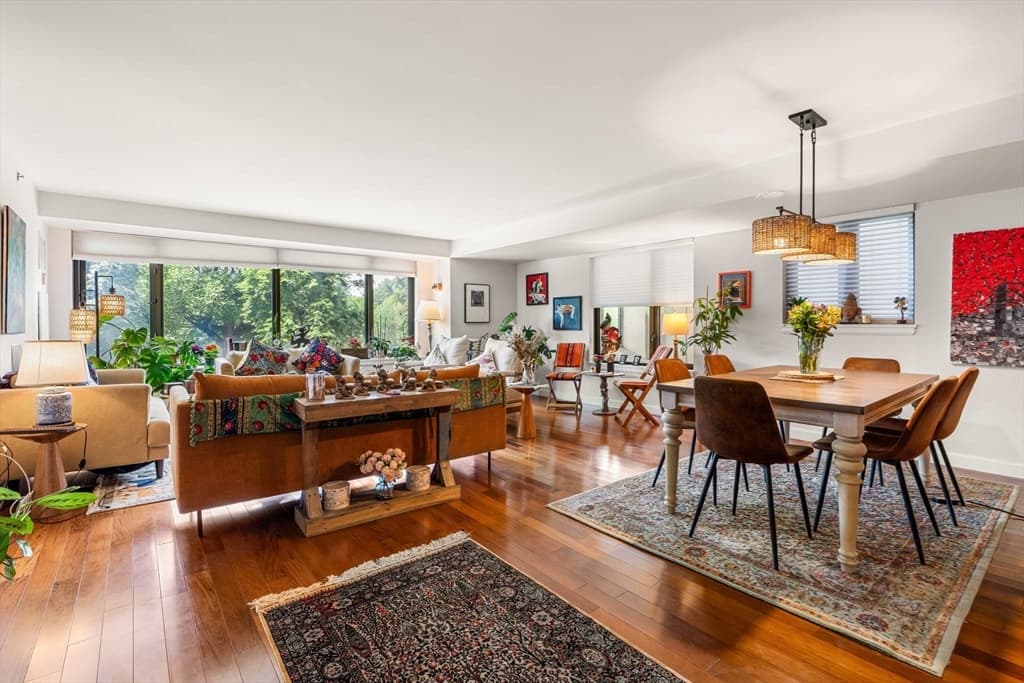165 Tremont St. # 401, Boston MA 02111 photo 3