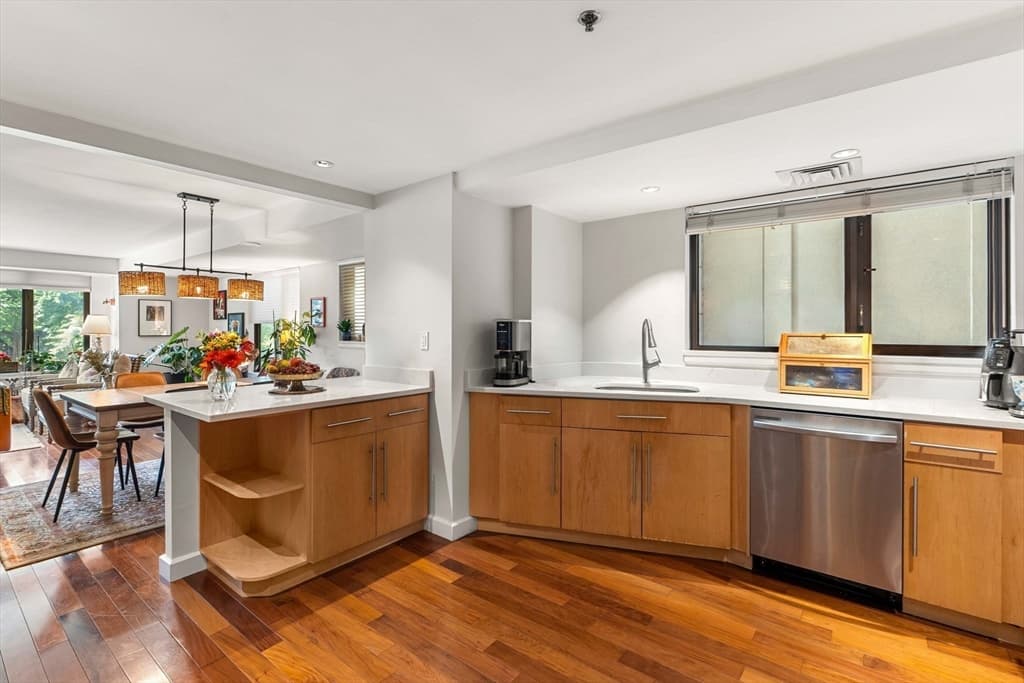 165 Tremont St. # 401, Boston MA 02111 photo 5