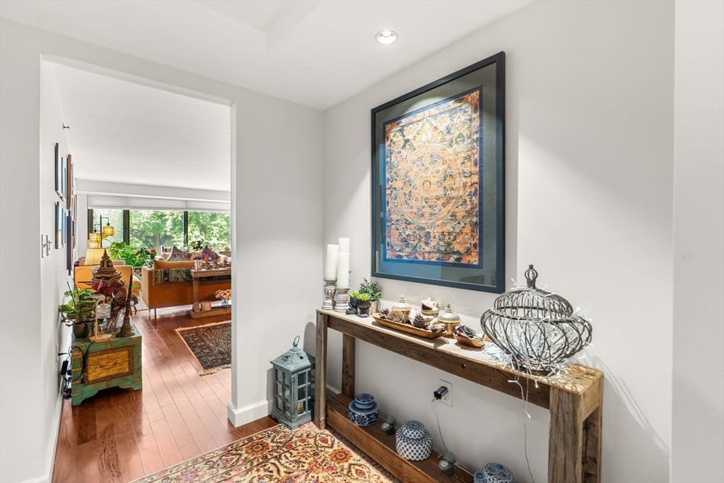 165 Tremont St. # 401, Boston MA 02111 photo 20