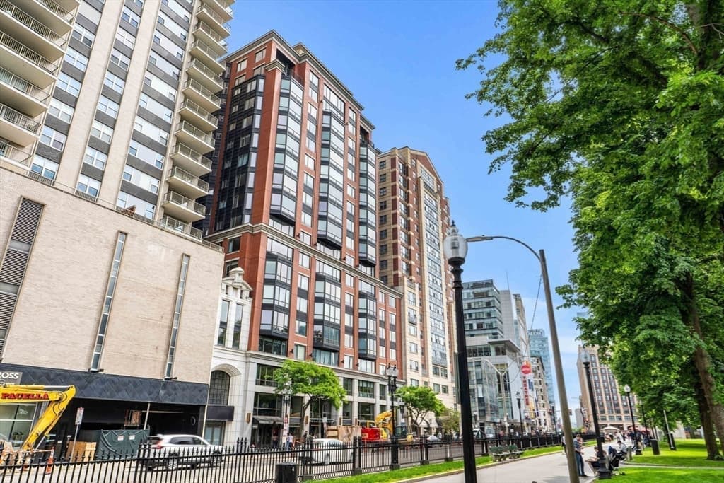 165 Tremont St. # 401, Boston MA 02111 photo 24