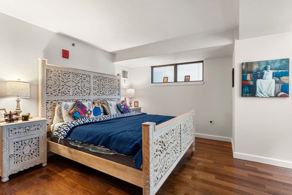 165 Tremont St. # 401, Boston MA 02111 photo 10