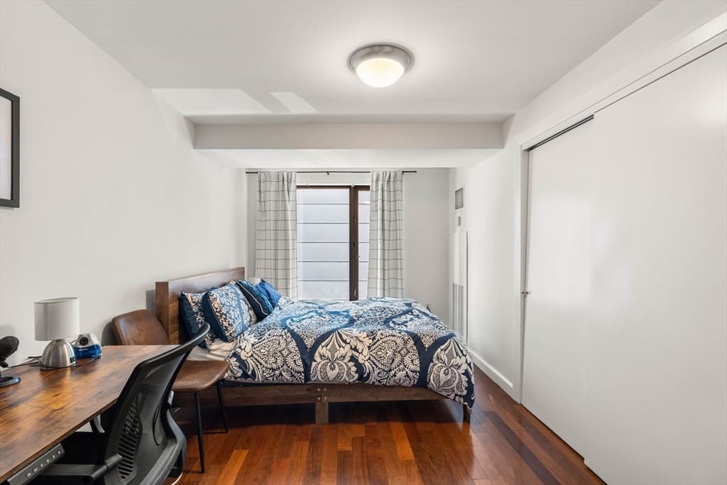 165 Tremont St. # 401, Boston MA 02111 photo 14