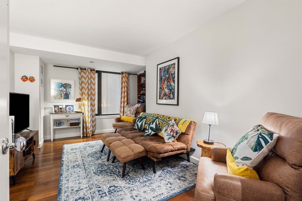 165 Tremont St. # 401, Boston MA 02111 photo 18