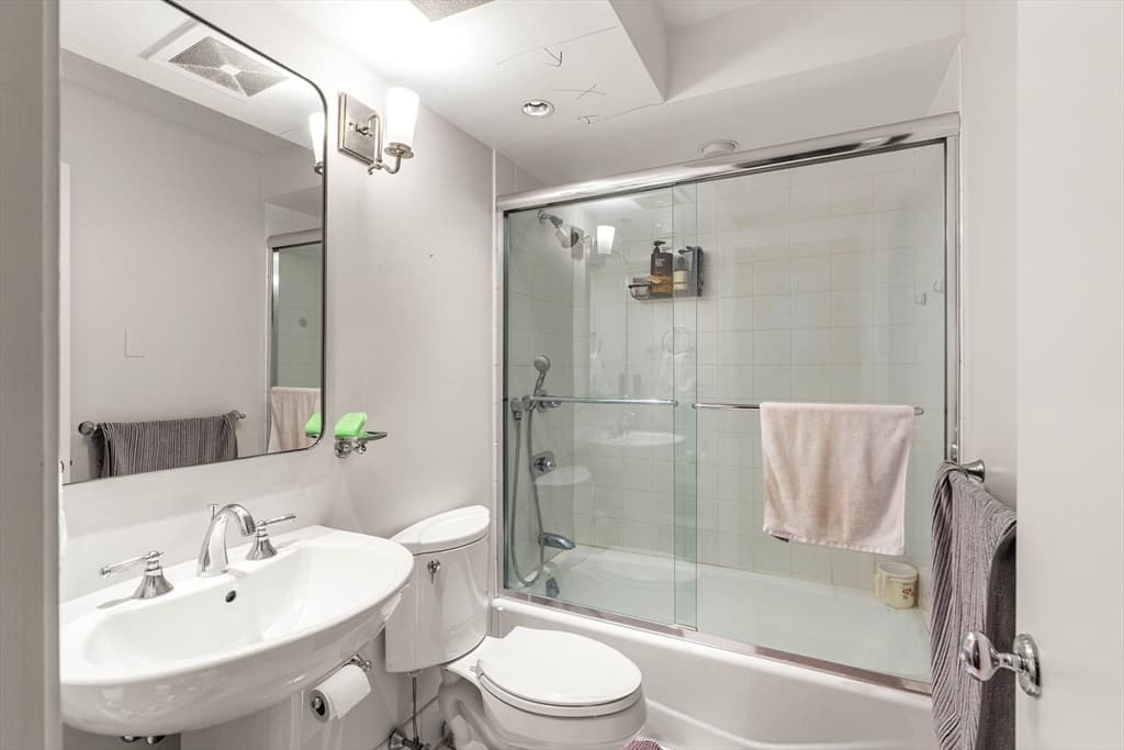 165 Tremont St. # 401, Boston MA 02111 photo 15