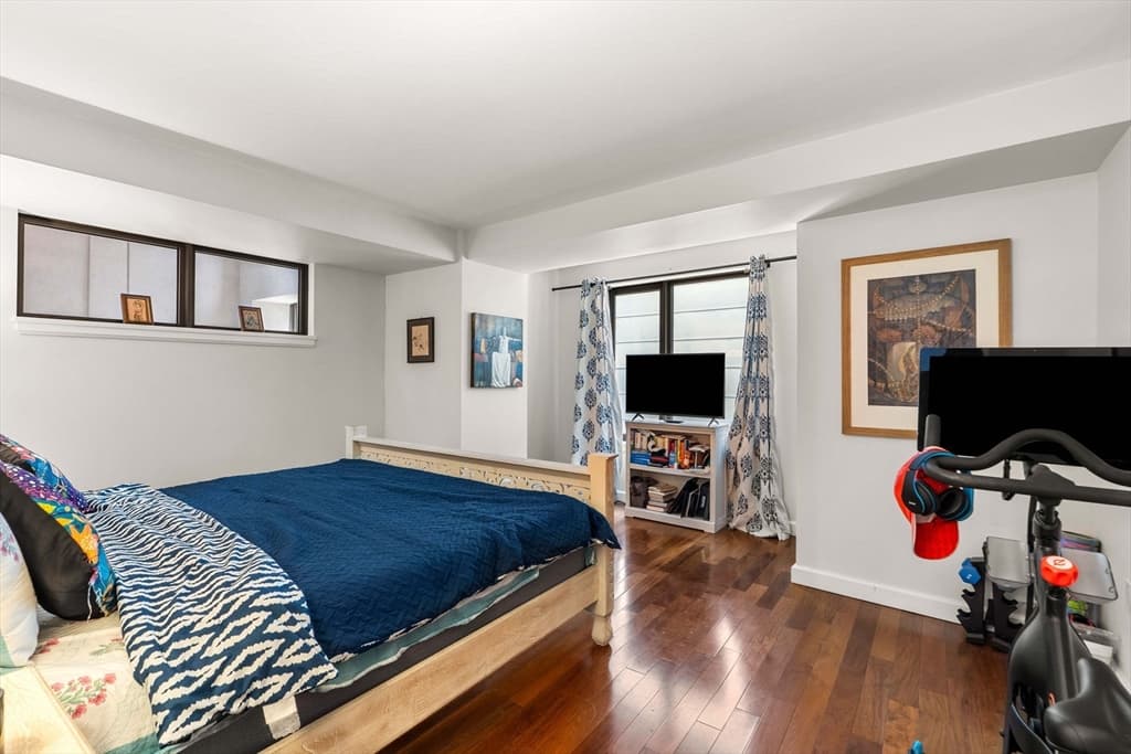 165 Tremont St. # 401, Boston MA 02111 photo 11