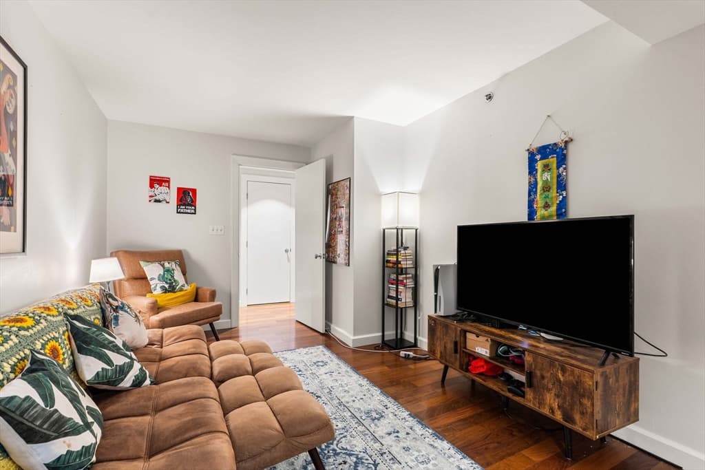165 Tremont St. # 401, Boston MA 02111 photo 19