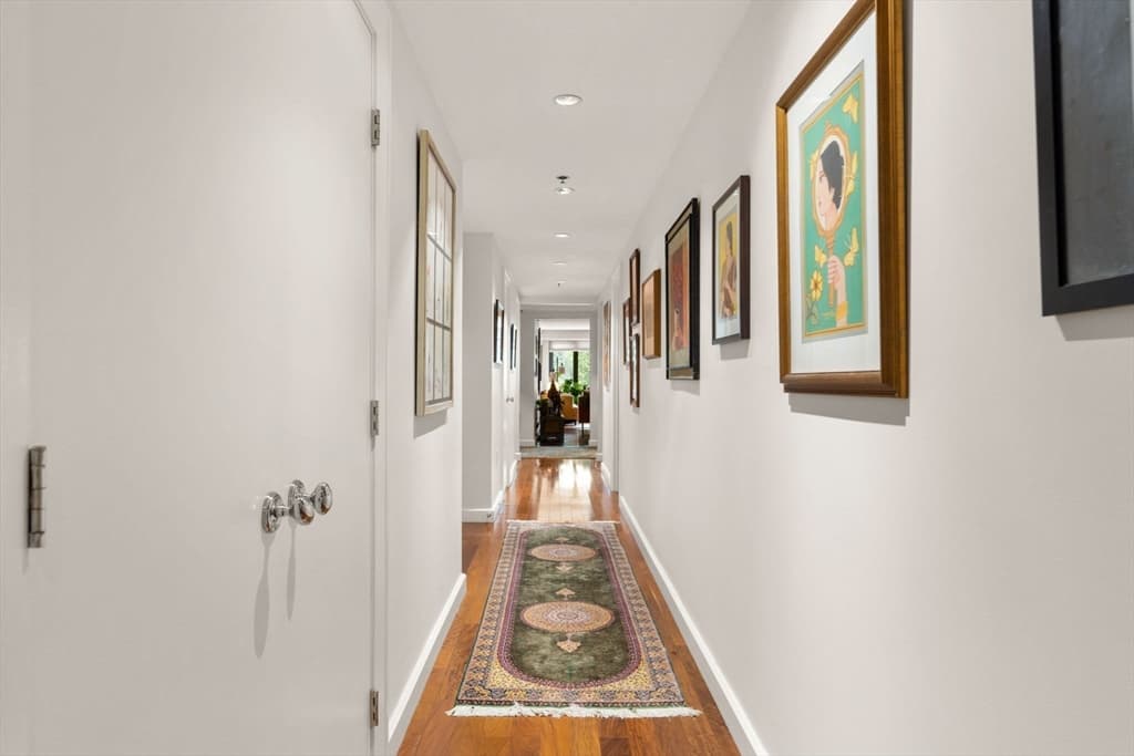 165 Tremont St. # 401, Boston MA 02111 photo 8