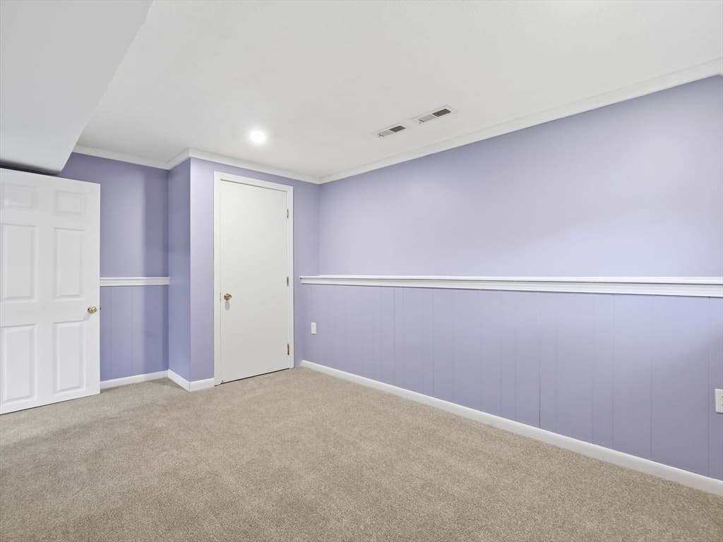Single Family Residence at 20 Franklin St, Billerica MA 01862, photo 23 of 42
