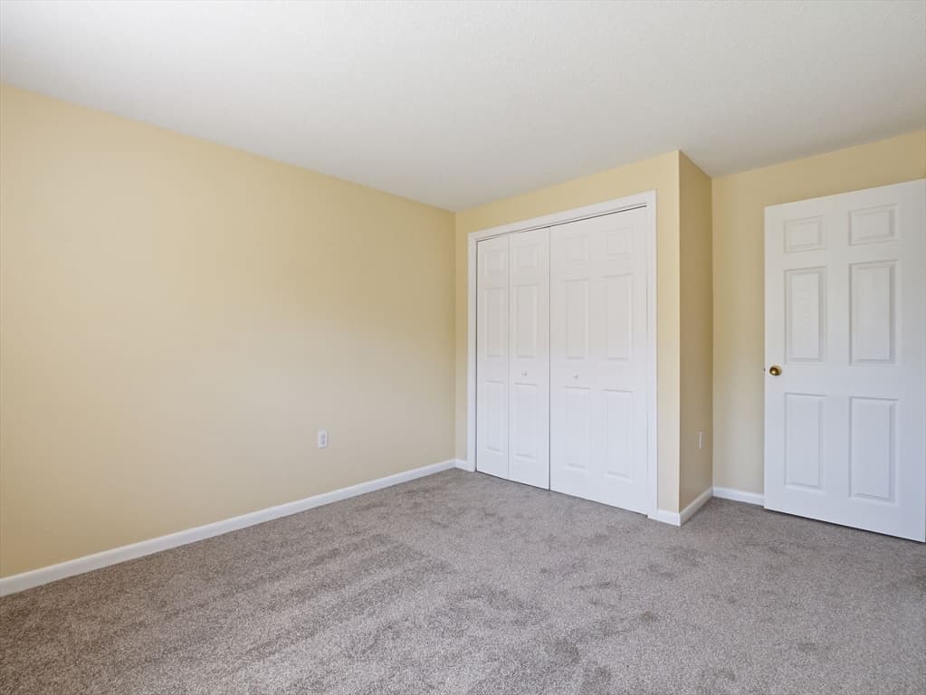Single Family Residence at 20 Franklin St, Billerica MA 01862, photo 22 of 42