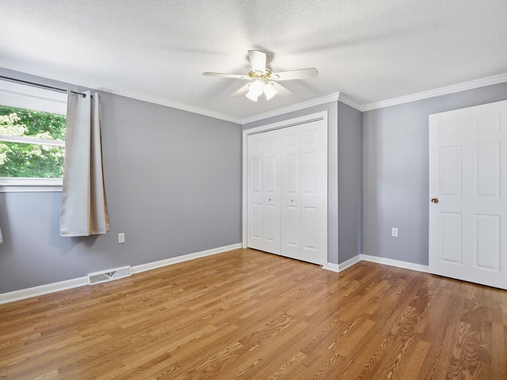 Single Family Residence at 20 Franklin St, Billerica MA 01862, photo 19 of 42