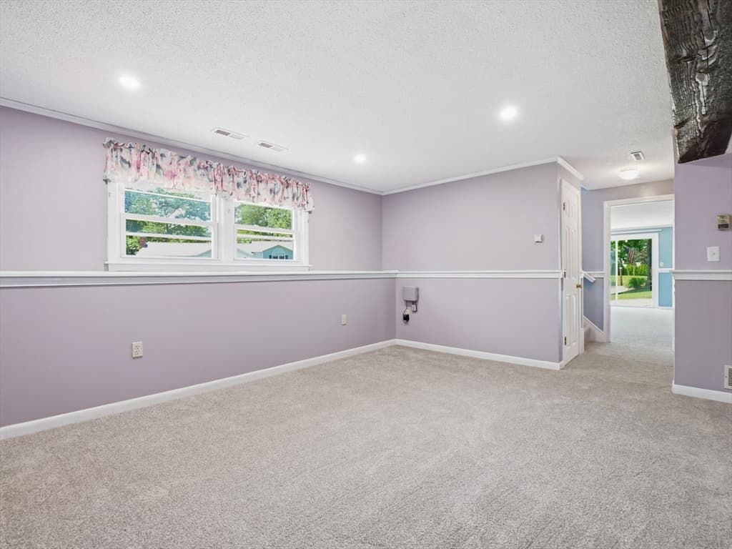 Single Family Residence at 20 Franklin St, Billerica MA 01862, photo 25 of 42