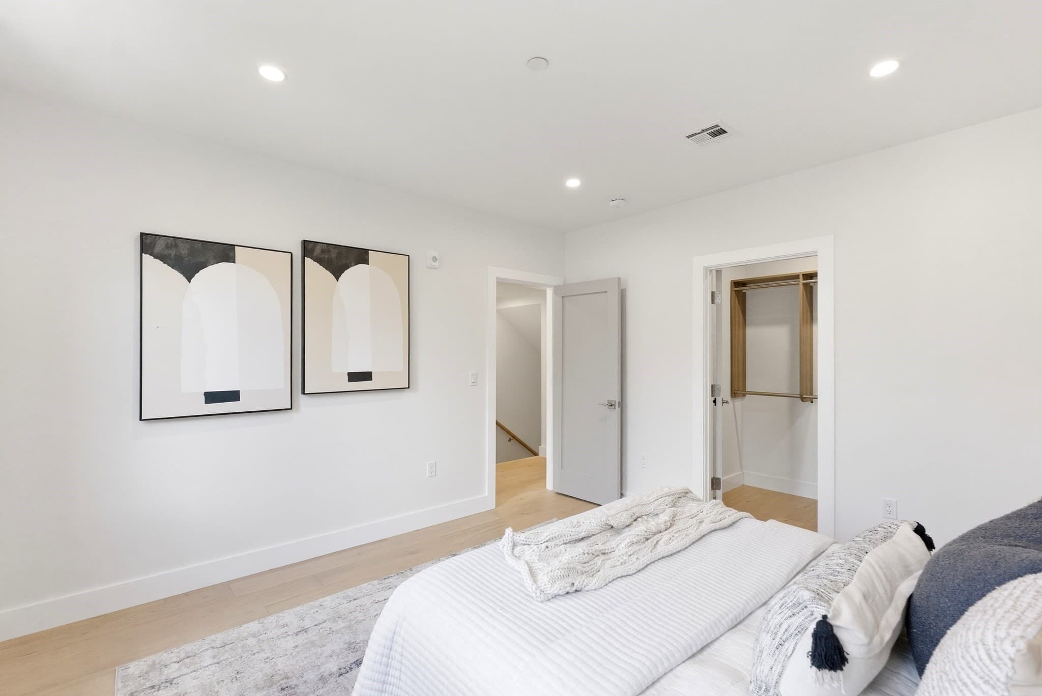 Single Family Residence at 209 Tudor Street, Boston MA 02127, Boston, photo 16 of 34