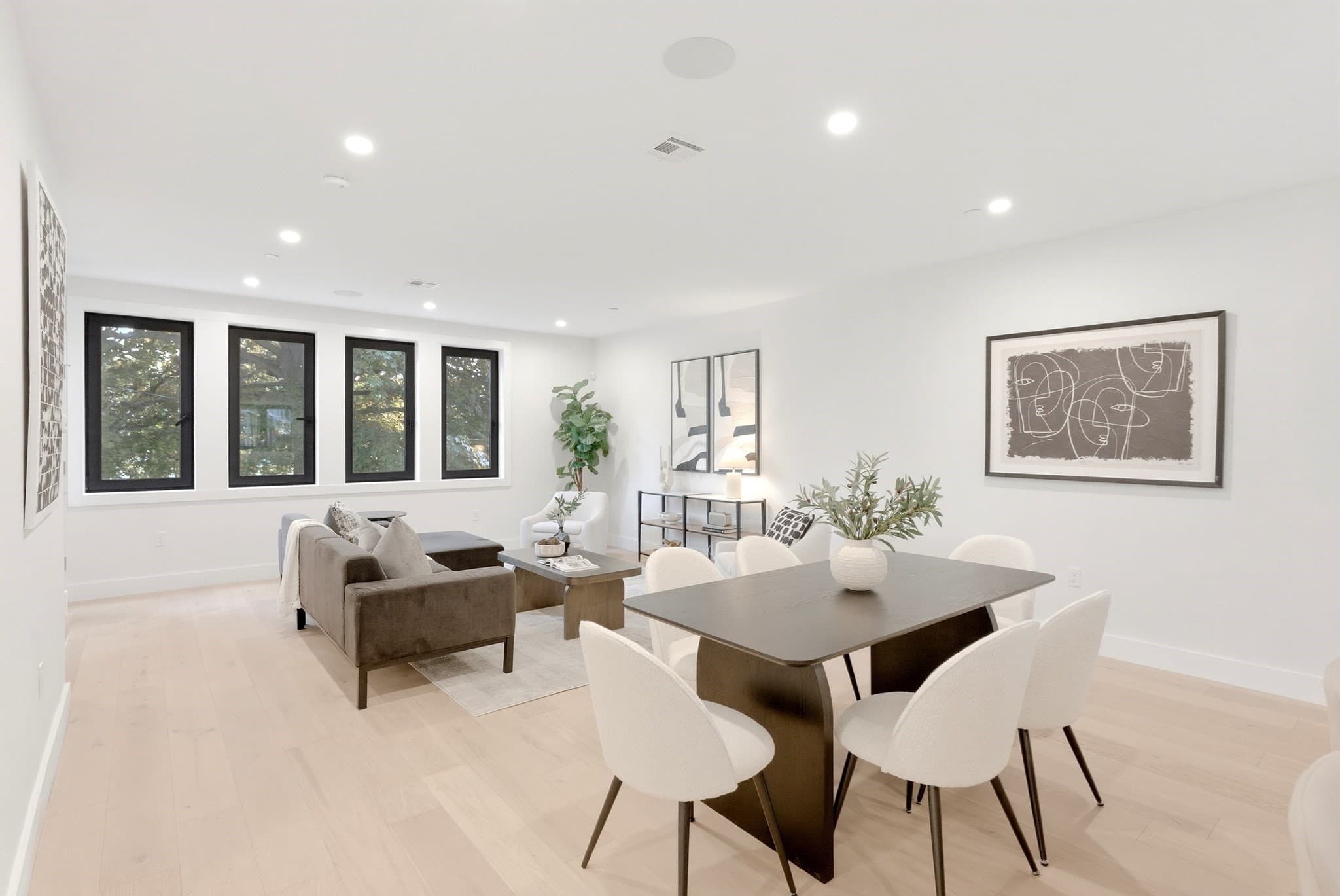 Single Family Residence at 209 Tudor Street, Boston MA 02127, Boston, photo 8 of 34