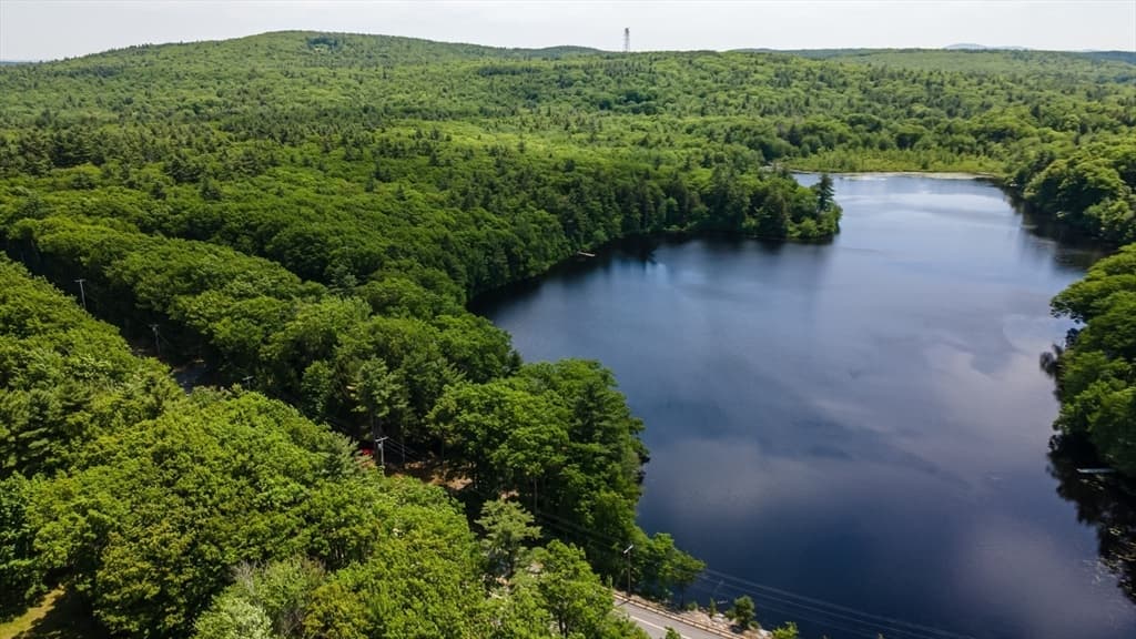 2400 West State Rd, Ashby MA 01431 photo 27