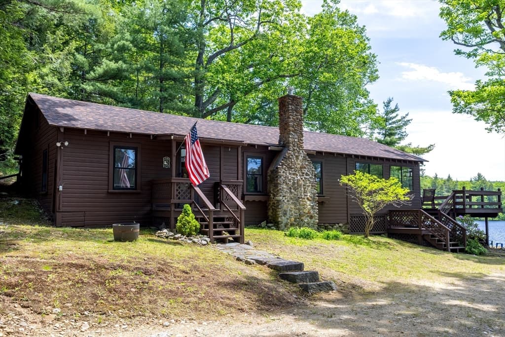 2400 West State Rd, Ashby MA 01431 photo 2