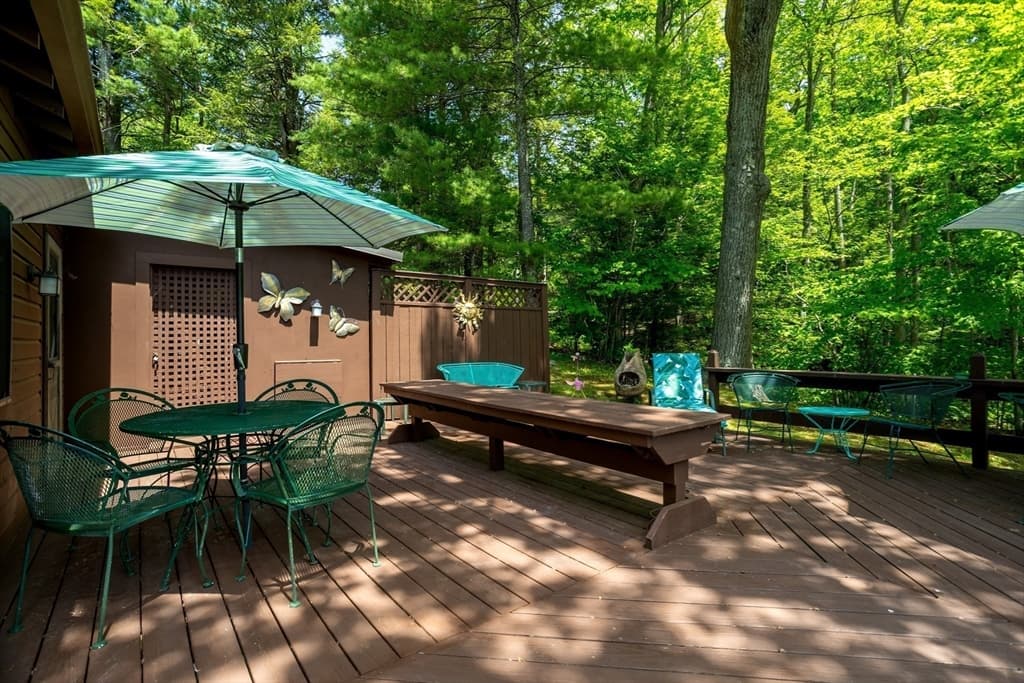 2400 West State Rd, Ashby MA 01431 photo 13
