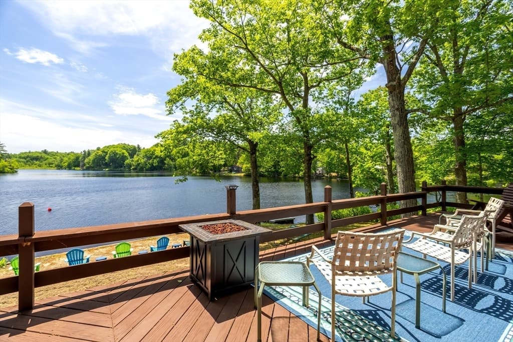 2400 West State Rd, Ashby MA 01431 photo 17