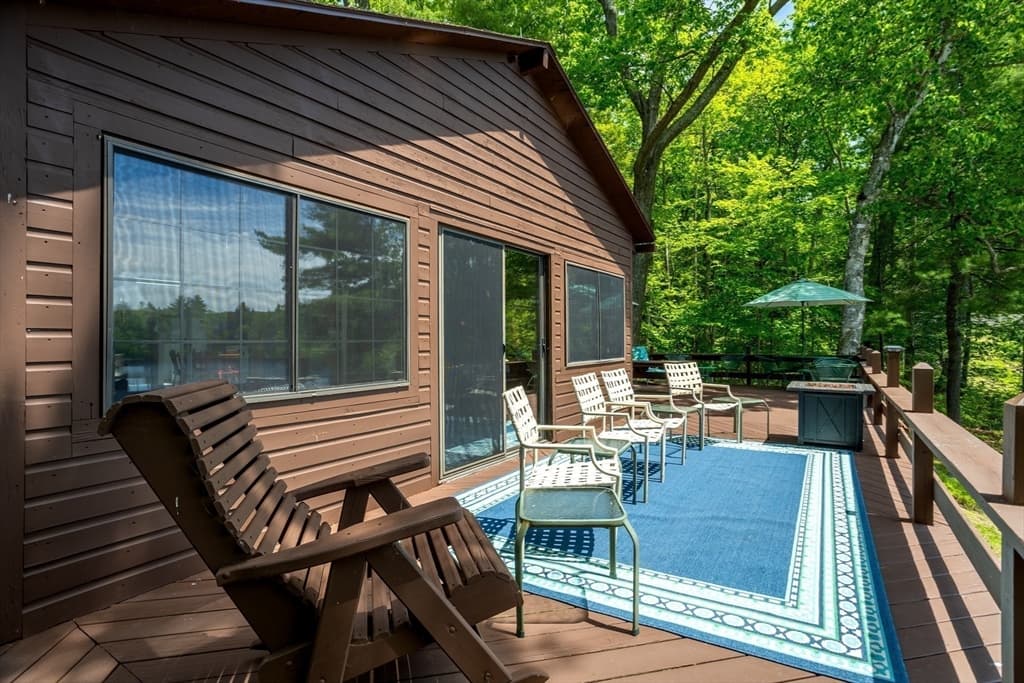 2400 West State Rd, Ashby MA 01431 photo 16