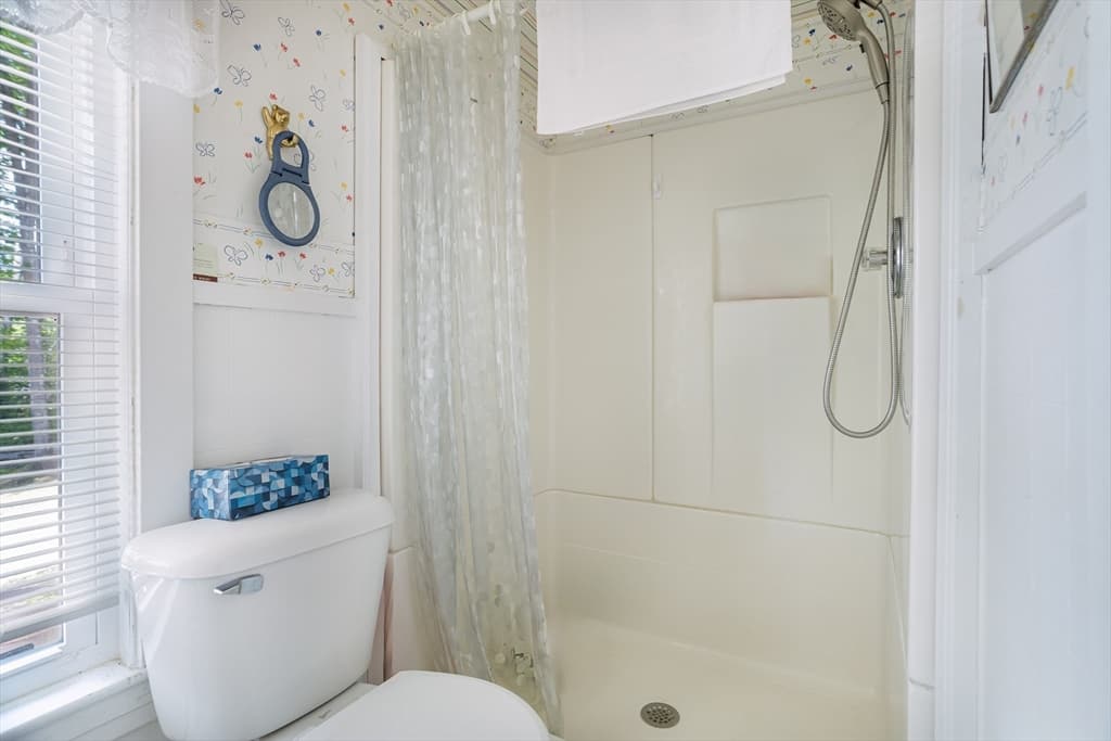 2400 West State Rd, Ashby MA 01431 photo 12