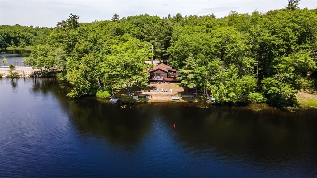 2400 West State Rd, Ashby MA 01431 photo 26