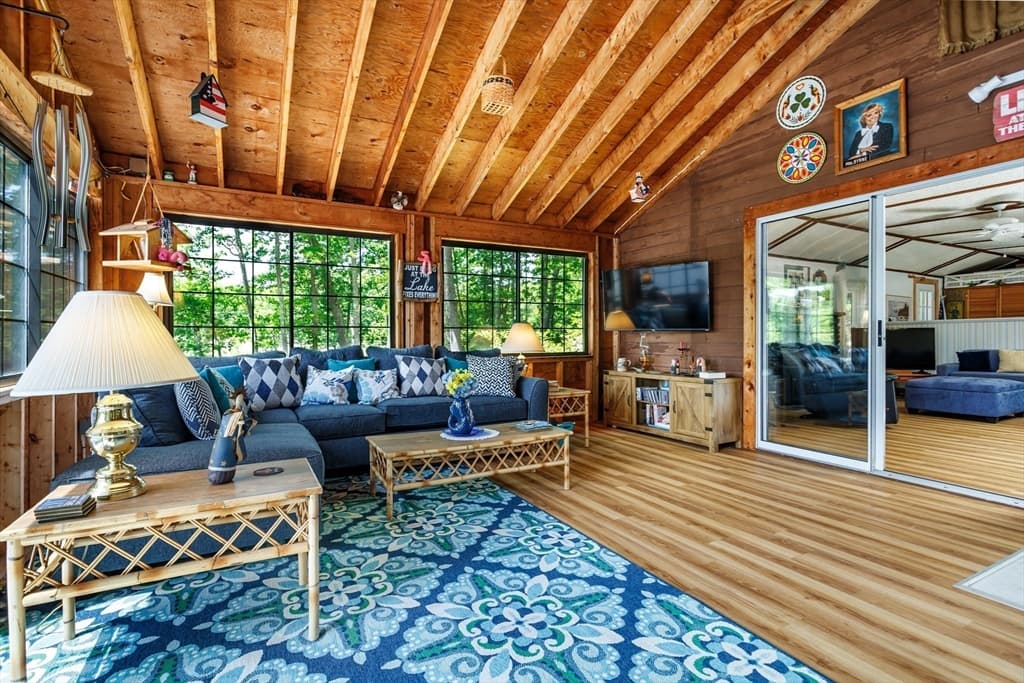2400 West State Rd, Ashby MA 01431 photo 7